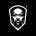 Twitter avatar for @FloydMayweather