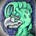 Twitter avatar for @Fly_Cuttlefish