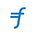 Twitter avatar for @Flywire