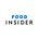 Twitter avatar for @FoodInsider