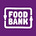 Twitter avatar for @Foodbank_SA
