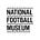 Twitter avatar for @FootballMuseum