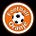 Twitter avatar for @FootballOranje_