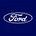 Twitter avatar for @Ford