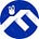 Twitter avatar for @Foresight_News