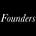 Twitter avatar for @FoundersPodcast
