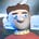 Twitter avatar for @FreddieCampion