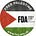 Twitter avatar for @FriendsofAlAqsa