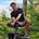 Twitter avatar for @Fritz_Espenlaub