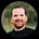 Twitter avatar for @FundamentEdge