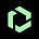Twitter avatar for @Fuse_network