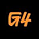 Twitter avatar for @G4TV