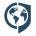 Twitter avatar for @GLOBSEC