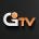 Twitter avatar for @GLeagueTV