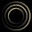 Twitter avatar for @GOLDCOUNCIL