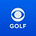 Twitter avatar for @GOLFonCBS