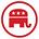 Twitter avatar for @GOP