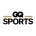 Twitter avatar for @GQSports