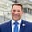 Twitter avatar for @GReschenthaler