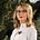 Twitter avatar for @GabbyGiffords