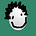 Twitter avatar for @GabeRosiak
