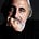 Twitter avatar for @GadSaad