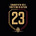 Twitter avatar for @GalatasaraySK