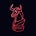 Twitter avatar for @GameofTrades_