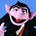 Twitter avatar for @Garrett_Archer