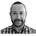 Twitter avatar for @GaryJPowell