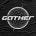 Twitter avatar for @GatherFr