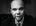 Twitter avatar for @GavinBarwell
