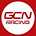 Twitter avatar for @GcnRacing