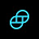 Twitter avatar for @Gemini