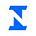 Twitter avatar for @Genuent