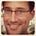 Twitter avatar for @GeoffEarle