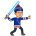 Twitter avatar for @GeoffJMags