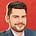 Twitter avatar for @GeorgeAylett