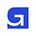 Twitter avatar for @Georgian_io