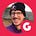 Twitter avatar for @GerritD