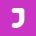 Twitter avatar for @GetJuice