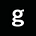 Twitter avatar for @GettyImagesNews