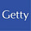 Twitter avatar for @GettyMuseum