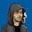 Twitter avatar for @Gfunkera86