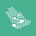 Twitter avatar for @Gi_Saudi