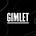 Twitter avatar for @Gimletmedia