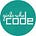 Twitter avatar for @GirlsWhoCode