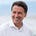 Twitter avatar for @GiuseppeConteIT