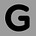Twitter avatar for @GizmodoES