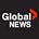 Twitter avatar for @GlobalCalgary